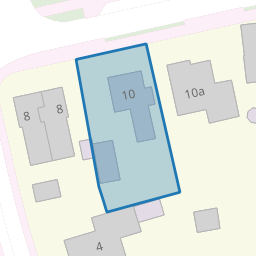 Perceel MLG00-A-5567