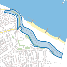 Perceel MLG00-A-5572