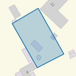 Perceel MLG00-A-5576