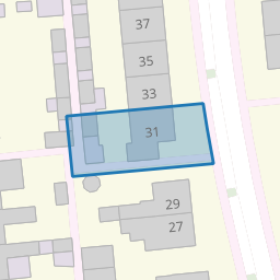 Perceel MLG00-A-5577