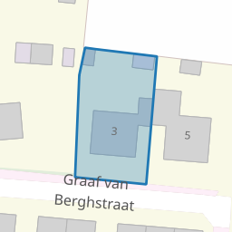 Perceel MLG00-A-5580