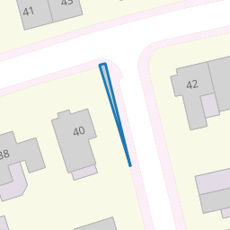 Perceel MLG00-A-5583