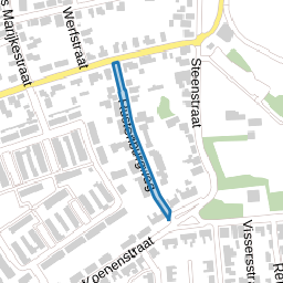 Perceel MLG00-A-5584