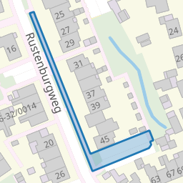 Perceel MLG00-A-5589