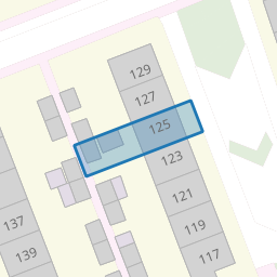 Perceel MLG00-A-5590