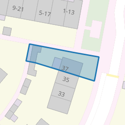 Perceel MLG00-A-5600