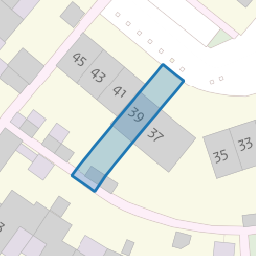 Perceel MLG00-A-5603