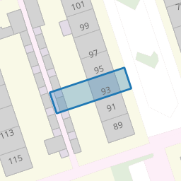 Perceel MLG00-A-5606