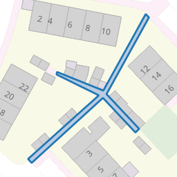 Perceel MLG00-A-5631