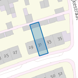 Perceel MLG00-A-5652