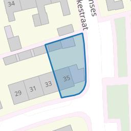 Perceel MLG00-A-5654