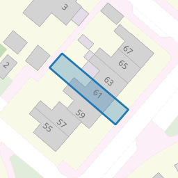 Perceel MLG00-A-5659