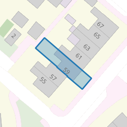 Perceel MLG00-A-5660