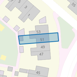 Perceel MLG00-A-5669