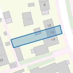 Perceel MLG00-A-5677