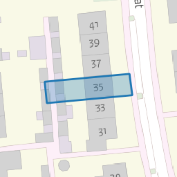 Perceel MLG00-A-5679