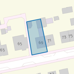 Perceel MLG00-A-5683