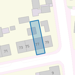 Perceel MLG00-A-5687