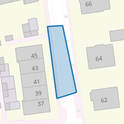 Perceel MLG00-A-5719