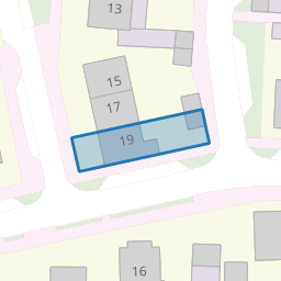 Perceel MLG00-A-5726