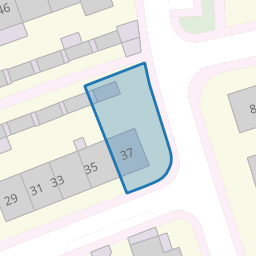 Perceel MLG00-A-5727