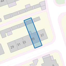 Perceel MLG00-A-5728