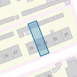 Perceel MLG00-A-5730