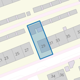 Perceel MLG00-A-5731