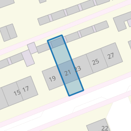 Perceel MLG00-A-5735