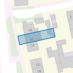 Perceel MLG00-A-5748