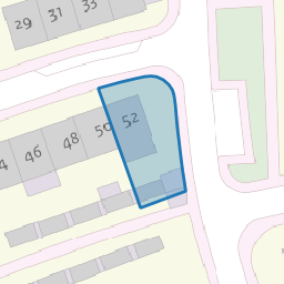 Perceel MLG00-A-5756