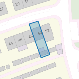 Perceel MLG00-A-5757