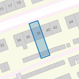 Perceel MLG00-A-5763