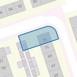 Perceel MLG00-A-5771