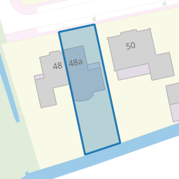 Perceel MLG00-A-5790