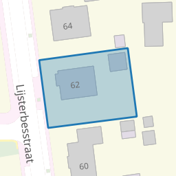 Perceel MLG00-A-5795