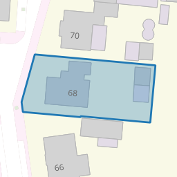 Perceel MLG00-A-5798