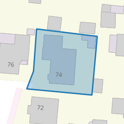 Perceel MLG00-A-5801