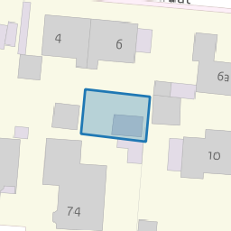 Perceel MLG00-A-5802