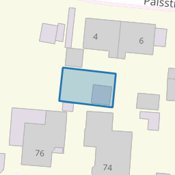 Perceel MLG00-A-5803