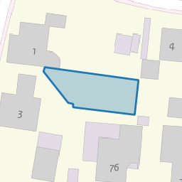 Perceel MLG00-A-5804