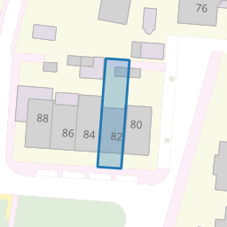 Perceel MLG00-A-5812