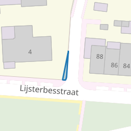 Perceel MLG00-A-5815