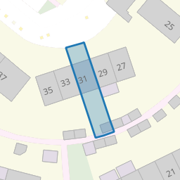 Perceel MLG00-A-5828