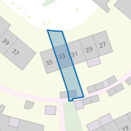 Perceel MLG00-A-5829