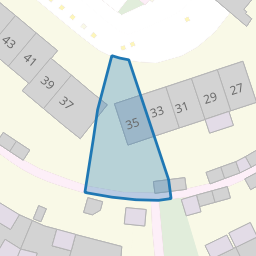 Perceel MLG00-A-5830