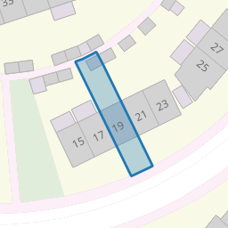 Perceel MLG00-A-5834