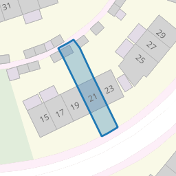 Perceel MLG00-A-5835