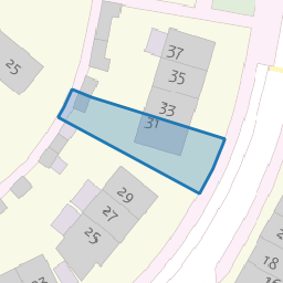 Perceel MLG00-A-5840