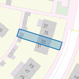 Perceel MLG00-A-5841